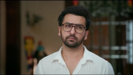 Udne Ki Aasha - 25th October 2025